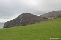 IMG_5985.JPG Photo