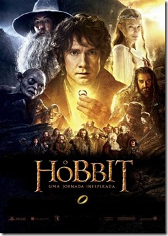hobbit_jornadainesperada_46