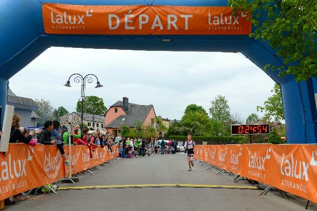 Peckvillercherslaf_2014 103.jpg