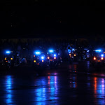 IMG_0954.JPG