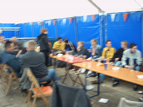 IMG00183.JPG