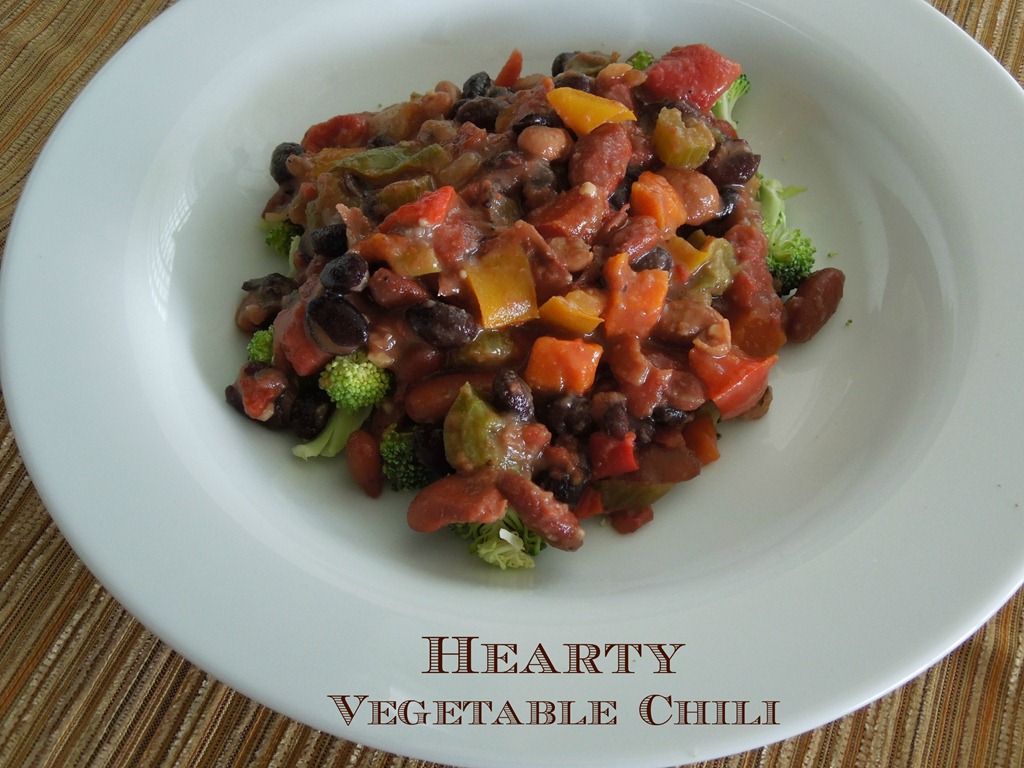 [Vegetable_Chili%255B4%255D.jpg]