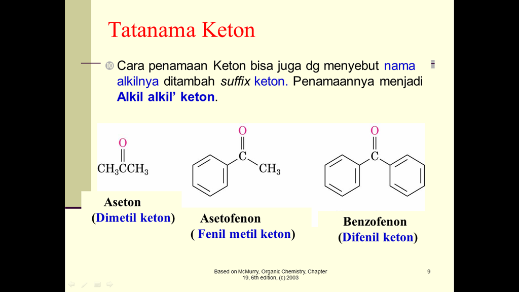 [image19.png]