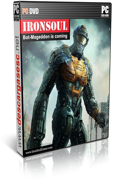 [Iron%2520Soul-SKIDROW-pc-cover-box-art-www.descargasesc.net%255B4%255D.jpg]