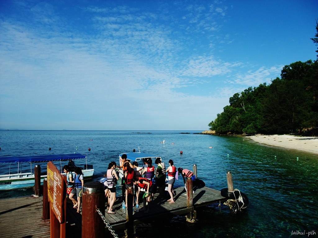 [DSCF8067.jpg]