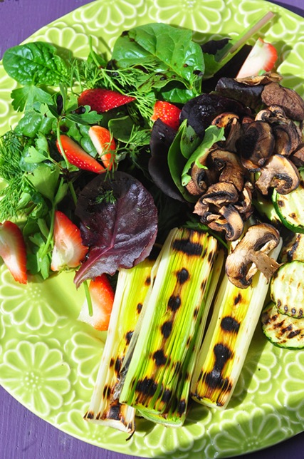 grilled_leeks