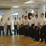 P1 examen 4-3-2010