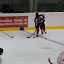 k-IMG_9007-20120202.JPG