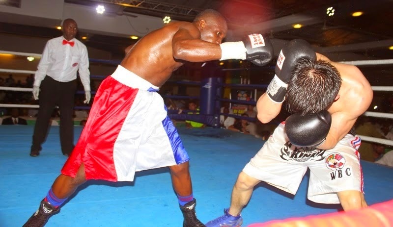 [matumla%255B4%255D.jpg]