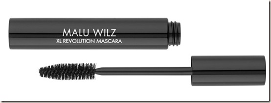 xl20revolution20mascara_500841c362bab xl20revolution20mascara_500841c362bab
