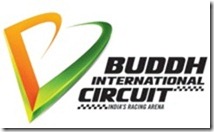 logo-of-buddh-international-circuit