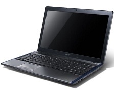 Aspire 5755g best budget gaming laptops Aspire 5755g best budget gaming laptops