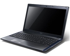 Aspire 5755g best budget gaming laptops