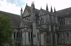 DSC_0466.jpg