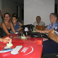  Baby_Cha_Juan_20_05_2005
