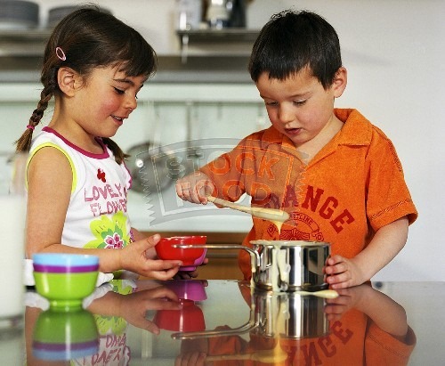 [Two%2520children%2520making%2520pudding-305463%255B4%255D.jpg]