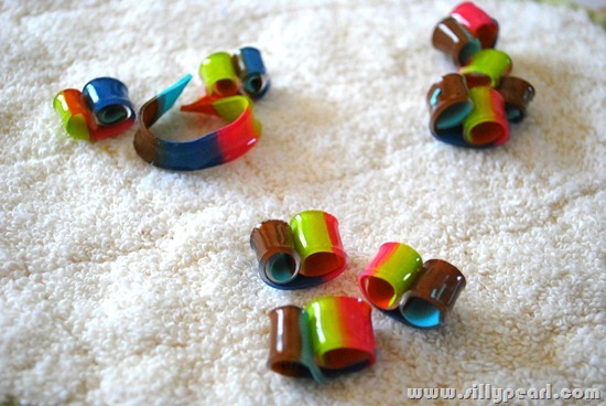 ShrinkPlasticBeads4