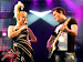  Banda Calypso no CTN (100 fotos, parte 01)