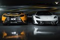Vorsteiner-McLaren-MP4-12C-VX-26
