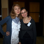 PC045315.JPG