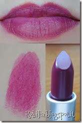 mac rebel mac rebel