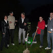 SDC12527.JPG