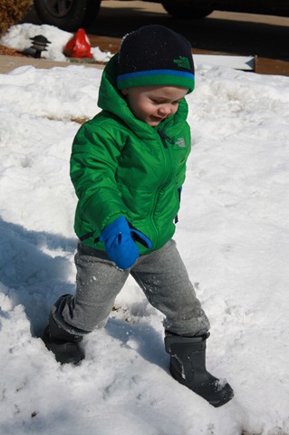 [snowz%255B4%255D.jpg]