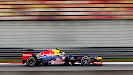 HD Wallpapers 2012 Formula 1 Grand Prix of China