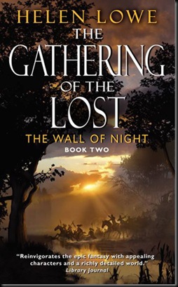 the-gathering-of-the-lost