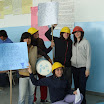 noveno_fec_mara3_20091102_1348440038.jpg
