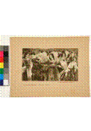 clip_image158 clip_image158