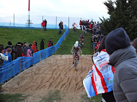 S0297810.JPG