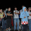 DSC_0438.JPG