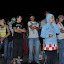 SSHL Liptovská Teplá II. 2009
