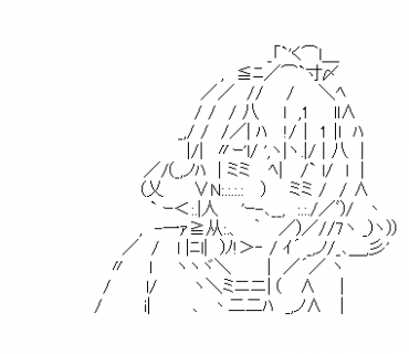 LINE Sticker size W370×H320