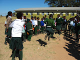 South Africa - 196.JPG