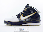 LeBron VII Akron Exclusive New Pics. Restock at HOH on Tuesday. lebron6 akron 02 LeBron VII Akron Exclusive New Pics. Restock at HOH on Tuesday.