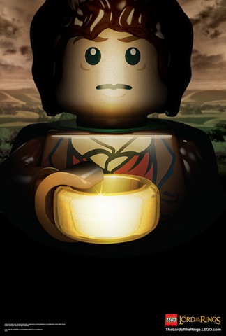 [LEGO%2520Lords%2520of%2520the%2520Rings%255B1%255D.jpg]