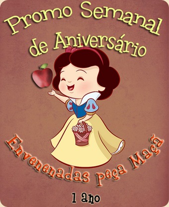 promo semana de niver de 1 ano cópia