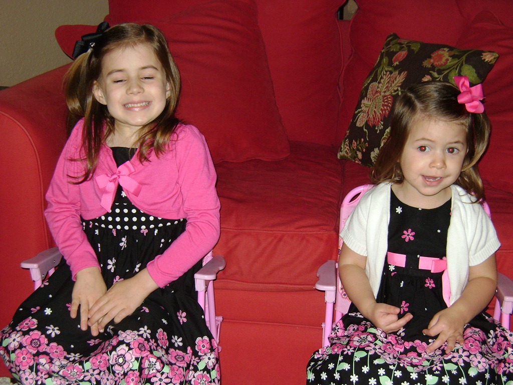 [DSC05805%255B5%255D.jpg]