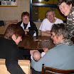 08-12-27-22-01-48_40 jaar viering-29.JPG