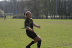 RCD - RSRC 1 (20-20)