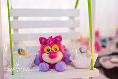 Maria Alice - 006