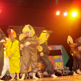 DSC05932.JPG