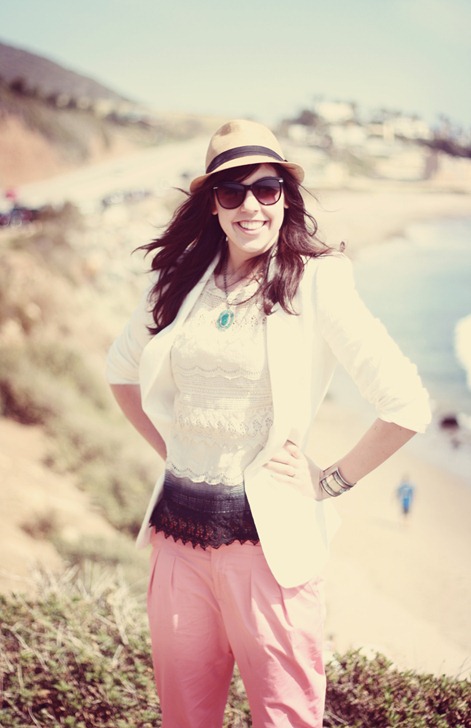 Beach5