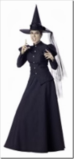 womens-black-witch-costume womens-black-witch-costume