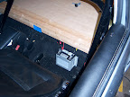 golfkart_phase_iv