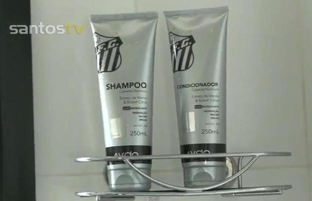 [Shampoo%2520Santos%255B3%255D.jpg]