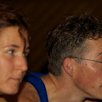 20111120_0357.jpg