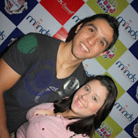  Show_David_Guetta_Sao_Luis_10_01_2012